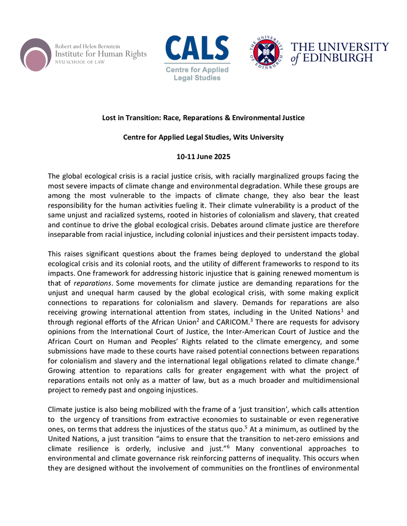 20250610-11_Lost in Transition