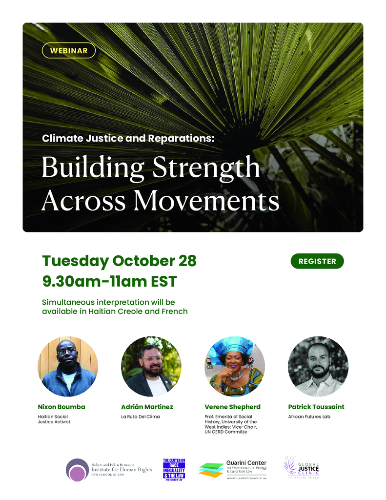 20251228_Strength Across Movements