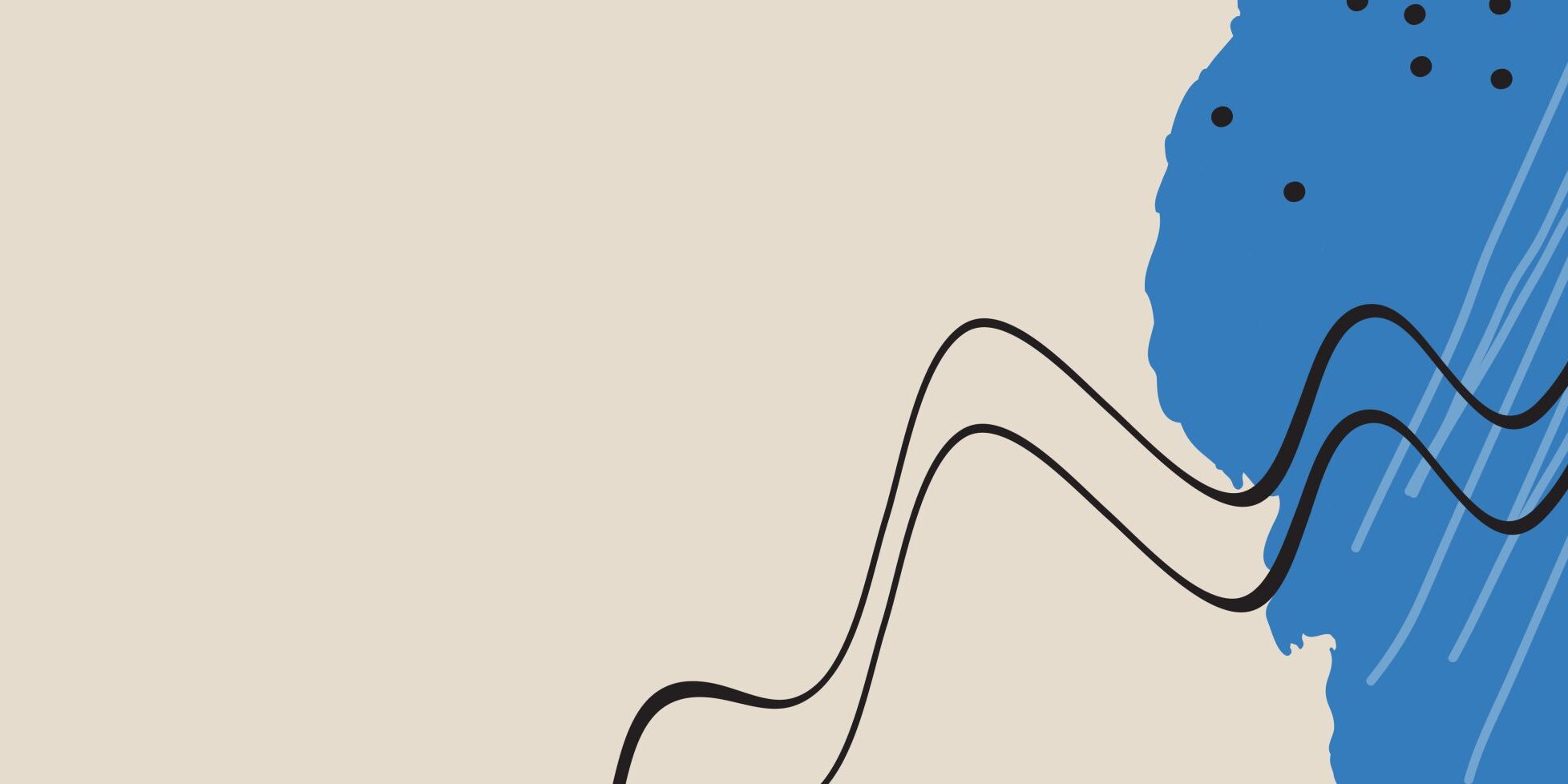 UN-Initiative-banner-desktop