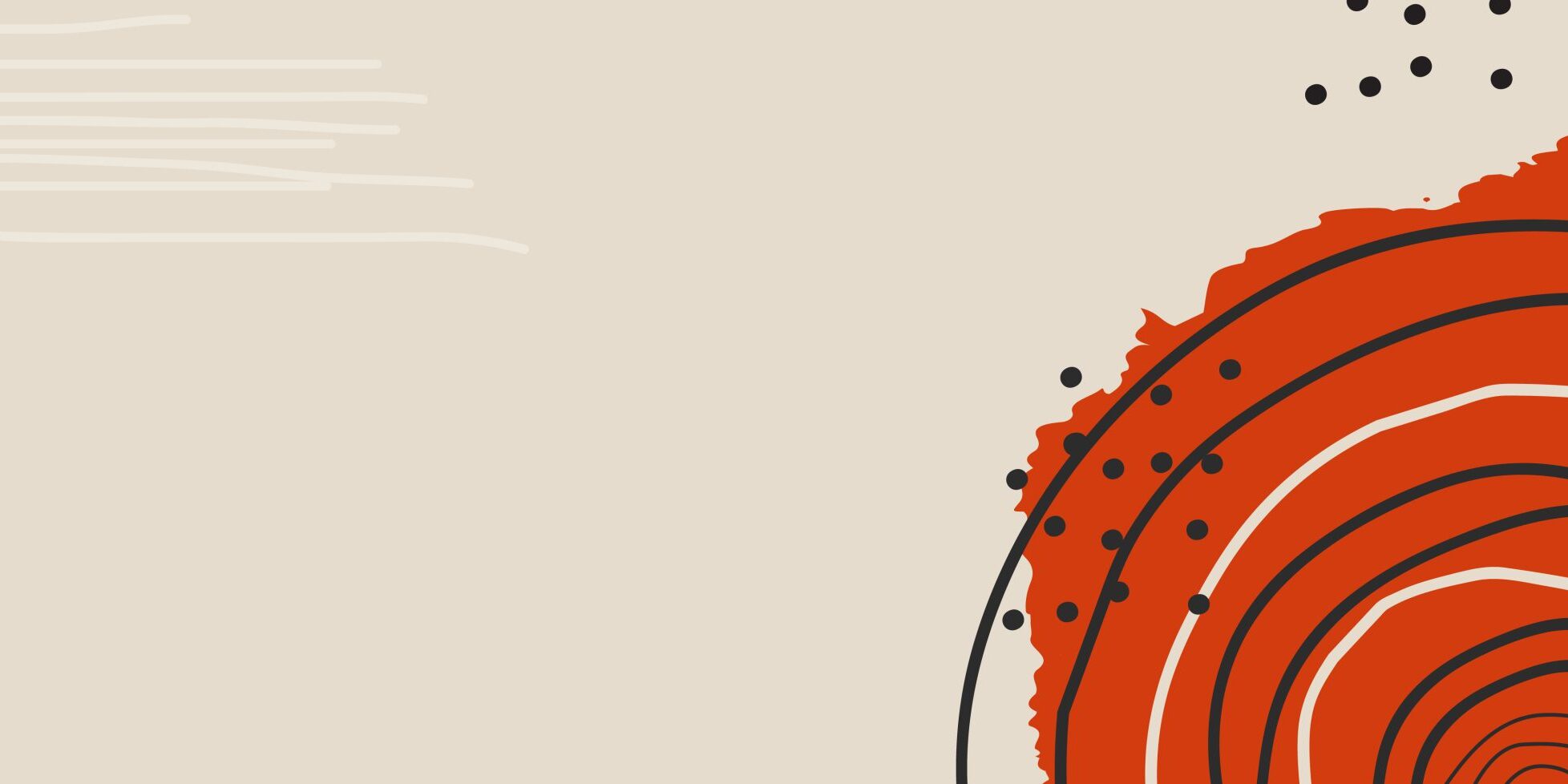 banner-climate-justice-desktop-banner